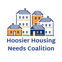 Hoosier Housing Needs Coalition(@HoosierHousing) 's Twitter Profile Photo