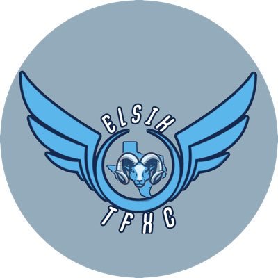 The official Twitter of the Elsik High School Mighty Ram XC & Track team.