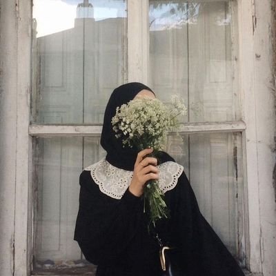 {وَاصْبِرْ لِحُكْمِ رَبِّكَ فَإِنَّكَ بِأَعْيُنِنَا }
Palestine_Gaza