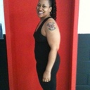 Yvette Wiggins - @yvettewiggins - Twitter