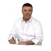 Özgür Bayraktar (@oozgurbayraktar) Twitter profile photo Özgür Bayraktar (@oozgurbayraktar) Twitter profile photo