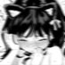💦💦SM-ile 💦💦 (@46_osero) Twitter profile photo 💦💦SM-ile 💦💦 (@46_osero) Twitter profile photo