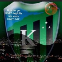 İzmiT41_li(@lazio4161) 's Twitter Profile Photo