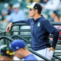 Ari Adut (@coach_ariadut) 's Twitter Profile Photo Ari Adut (@coach_ariadut) 's Twitter Profile Photo