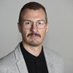 Nicolas Lachance (@nicolaslachance) Twitter profile photo Nicolas Lachance (@nicolaslachance) Twitter profile photo