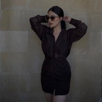 Emine Yılancı (@emineylanc) 's Twitter Profile Photo