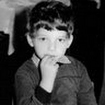 pneumokislack's profile picture. 