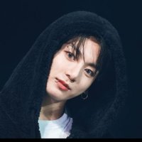 ÄⓛⓦⓐⓨⓩÏⓕⓨ™ (@alwayzify) Twitter profile photo
