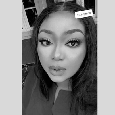 e25047204's profile picture. Product Designer | Illustrator | Sketch Artist