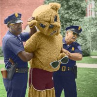Bulldog Graphics (@bulldog_graphic) 's Twitter Profile Photo Bulldog Graphics (@bulldog_graphic) 's Twitter Profile Photo