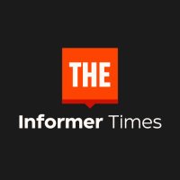 The Informer Times (@d_informertimes) 's Twitter Profile
