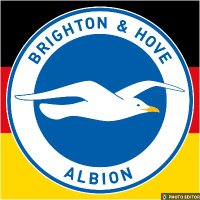 Brighton News DE 🇩🇪(@BHAFC_Germany) 's Twitter Profile Photo
