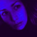 Danielle Mercier - @daniM73 - Twitter