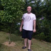 Önder Hünerli (@hunerlionder) 's Twitter Profile Photo Önder Hünerli (@hunerlionder) 's Twitter Profile Photo