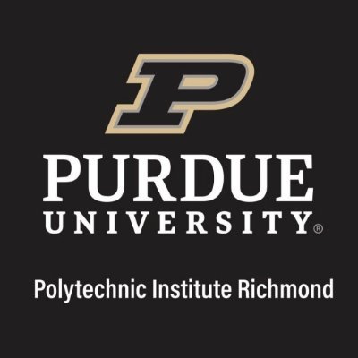 Purdue_Richmond