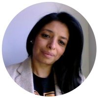 Sadcidi Zerpa (@zerpasad) 's Twitter Profile