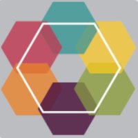 CCTS (@cctsnetwork) 's Twitter Profile