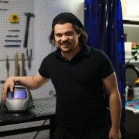 Carlo Supina (@carlosupina) Twitter profile photo