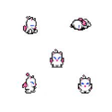 catholicbussy's profile picture. boo