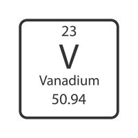 Vanadium Price Bot(@Vanadium_Bot) 's Twitter Profile Photo