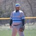 Jacob Peterson (@jacobpeterson83) Twitter profile photo Jacob Peterson (@jacobpeterson83) Twitter profile photo