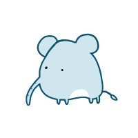 Yudeng (@dbepd) 's Twitter Profile Photo Yudeng (@dbepd) 's Twitter Profile Photo