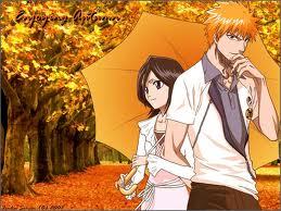 Ichigo_DE_Rukia's profile picture. amante al anime♥ a los videojuegos♥ a la musica♥ y soy medio vipolar cospleyer y amante a bleach y soul eater♥