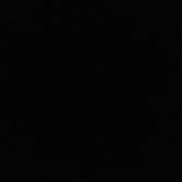 Sean Eddings (@seaneddings16) 's Twitter Profile