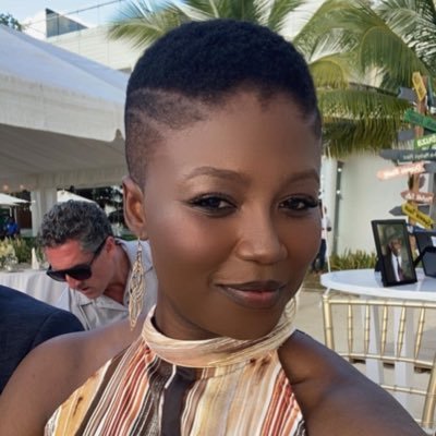 kellyerae_'s profile picture. BRB