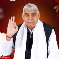 Kabir Prakat Diwas ❤️✨🌺(@satlok_ashram1) 's Twitter Profile Photo