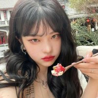 🍒°Cherry(@Laminipitufo) 's Twitter Profile Photo