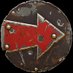 Speed Freeks (EARLY ACCESS NOW!) (@speedfreeks40k) Twitter profile photo Speed Freeks (EARLY ACCESS NOW!) (@speedfreeks40k) Twitter profile photo