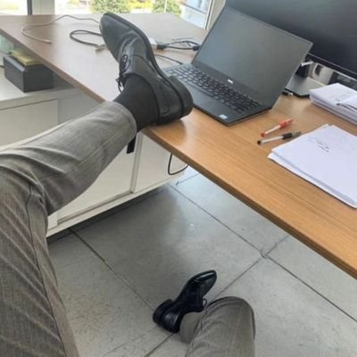 Bulltop25's profile picture. 27 tuổi , Tìm 1 BF - Dog hoặc boss có cùng sở thích khoá , fisting , outdoor, chơi dơ ..... ib để trao đổi thêm nhé