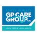 Tower Hamlets GP Care Group (@thgpcaregroup) Twitter profile photo Tower Hamlets GP Care Group (@thgpcaregroup) Twitter profile photo