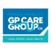 Tower Hamlets GP Care Group (@THGPCareGroup) Twitter profile photo