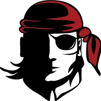 Porterville College Men's Basketball (@portervillembb) 's Twitter Profile