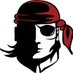 Porterville College Men's Basketball (@portervillembb) Twitter profile photo Porterville College Men's Basketball (@portervillembb) Twitter profile photo