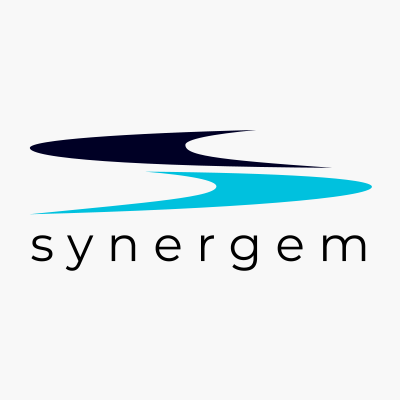 SynergemUSA Profile Picture