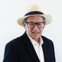 Bud Kraus - Not Speaking @ WC EU :-( (@joyofwp) 's Twitter Profile Photo Bud Kraus - Not Speaking @ WC EU :-( (@joyofwp) 's Twitter Profile Photo