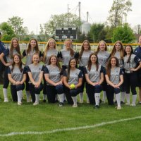 CWsoftball (@cwwsoftball) 's Twitter Profile Photo CWsoftball (@cwwsoftball) 's Twitter Profile Photo