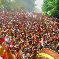 ଓଡିଶା ଡ୍ରାଇଭର ମହାସଂଘ (@odm006995) 's Twitter Profile