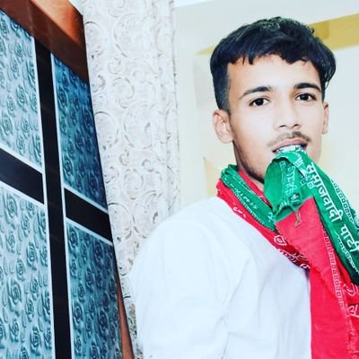 AnkushYada66534's profile picture. Mr Ankush Yaduvanshi