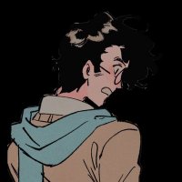 ️️ ️️ ️️ ️️ ️️ ️️ ️️ ️ ˑ ֗ ִ ✦ 𝑾 ִֶָ𝖎𝙻͟𝙻͟. ༣ (@sonnetsent) 's Twitter Profile