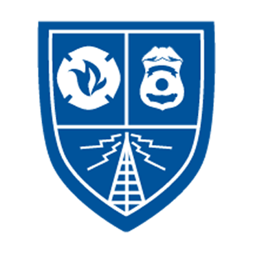 Columbus Department of Public Safety Profile