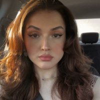 Jocelyn🌻 (@jocellyynnno) 's Twitter Profile