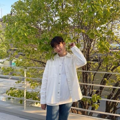 WaitforEXO1's profile picture. 