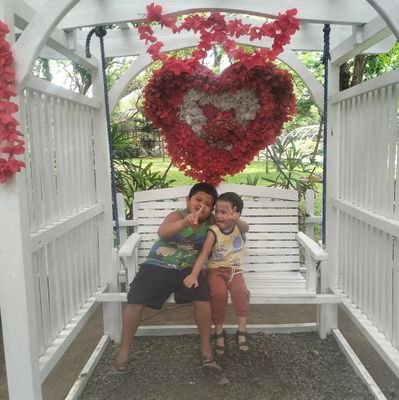 glamorousmj05's profile picture. Simple // Certified SAMSTERS ^_^ // FanGirl 

Add me: https://t.co/tNLx4jsa4Q