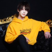 桜月愛斗 (@sakurazuki11ygd) 's Twitter Profile