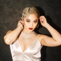 AMI (@pesososososo) 's Twitter Profile