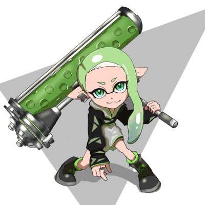 しゃけ🐟さんのプロフィール画像